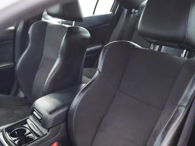 2023 Dodge Charger GT | Apple Carplay | Backup Camera | Alloys - Photo 33