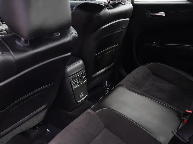 2023 Dodge Charger GT | Apple Carplay | Backup Camera | Alloys - Photo 34