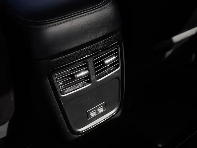 2023 Dodge Charger GT | Apple Carplay | Backup Camera | Alloys - Photo 35