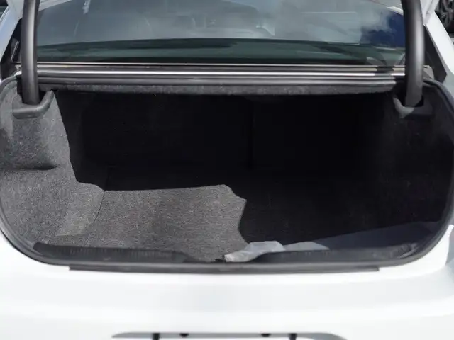 2023 Dodge Charger GT | Apple Carplay | Backup Camera | Alloys - Photo 36