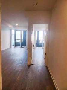 Condo for rental - Photo 2