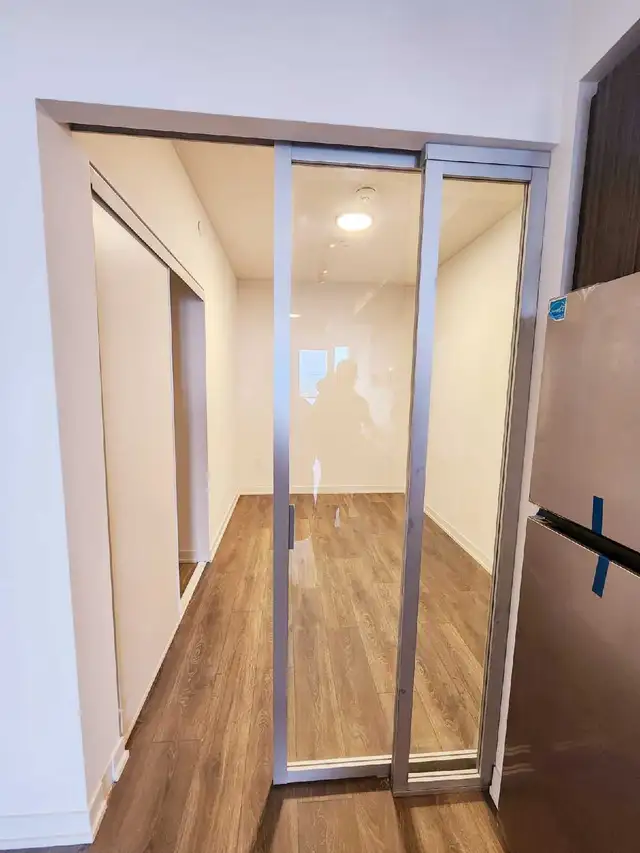 Condo for rental - Photo 3