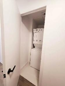 Condo for rental - Photo 8