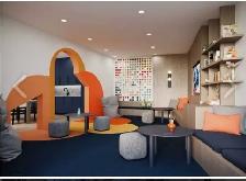 Condo for rental - Photo 9