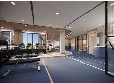 Condo for rental - Photo 10