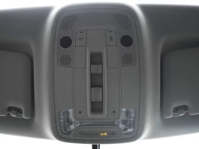 2021 Audi Q3 40 Komfort, Panoramic roof, Leather seats, Cruise C - Photo 23