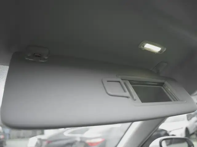 2021 Audi Q3 40 Komfort, Panoramic roof, Leather seats, Cruise C - Photo 24