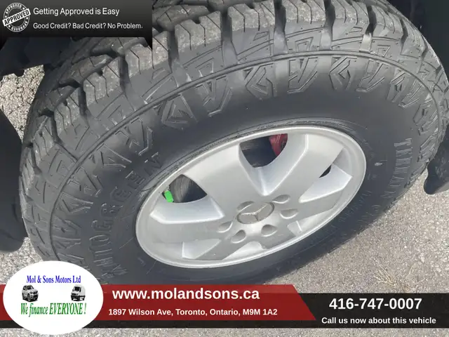 2015 Mercedes-Benz Sprinter diesel - Photo 5