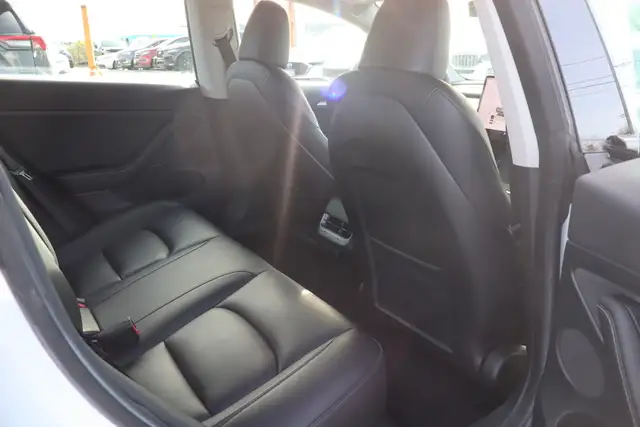 2023 TESLA MODEL 3 - Photo 14