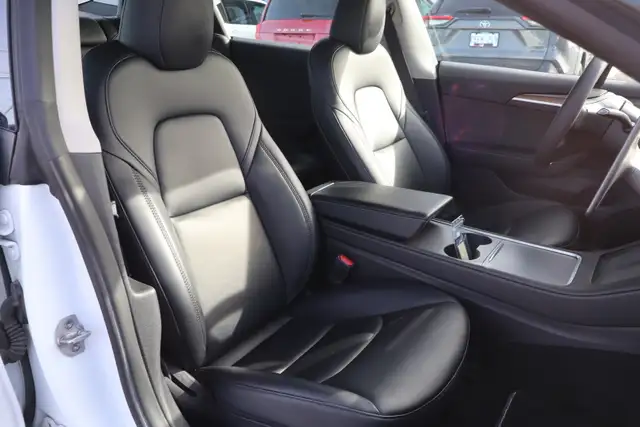 2023 TESLA MODEL 3 - Photo 15