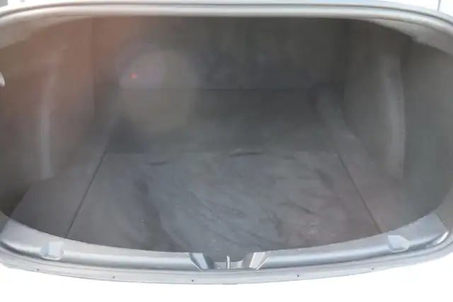 2023 TESLA MODEL 3 - Photo 23