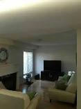 FURNISHED NIAGARA COLLEGE ROOM - NOTL CAMPUS - ALL INCLUSIVE - Photo 2