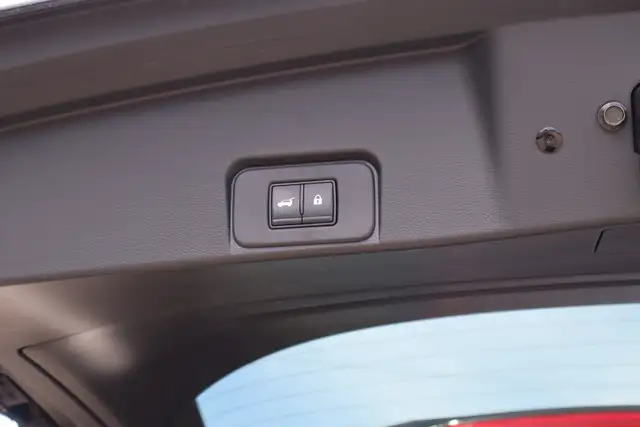 2023 Nissan Rogue - Photo 27