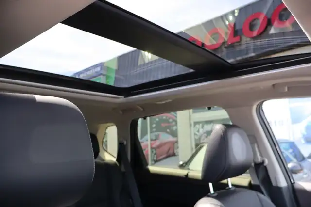 2023 Nissan Rogue - Photo 28