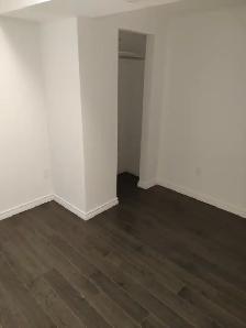 RENOVATED 1BDR - KEELE & EGLINTON -LAUNDRY, DISHWASHER, BACKYARD - Photo 7