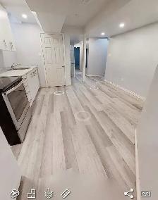 Two bedroom basement/ Rental Basement - Photo 3
