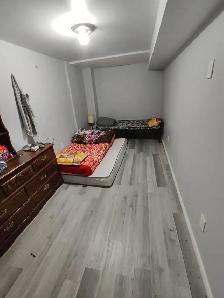 Two bedroom basement/ Rental Basement - Photo 5