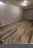 Two bedroom basement/ Rental Basement - Photo 6