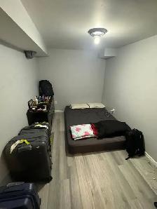 Two bedroom basement/ Rental Basement - Photo 9
