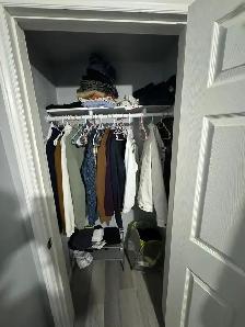 Two bedroom basement/ Rental Basement - Photo 10