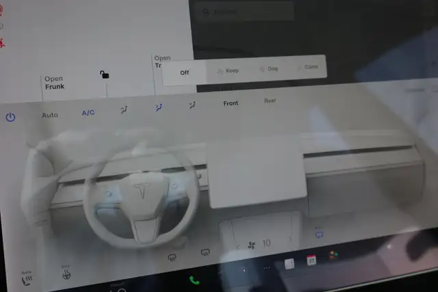 2022 Tesla Model 3 - Photo 22