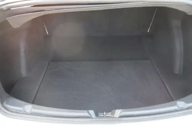 2022 Tesla Model 3 - Photo 24