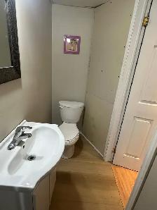 2-Bedroom Walk-In Basement for Rent – Available June 1st - Photo 9