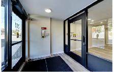 Studio apartment available in Sudbury