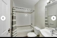Studio apartment available in Sudbury - Photo 2