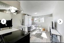 Studio apartment available in Sudbury - Photo 3