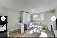 Studio apartment available in Sudbury - Photo 4