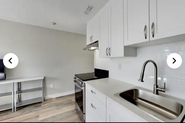 Studio apartment available in Sudbury - Photo 5