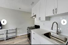 Studio apartment available in Sudbury - Photo 5