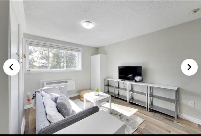 Studio apartment available in Sudbury - Photo 6