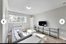Studio apartment available in Sudbury - Photo 6