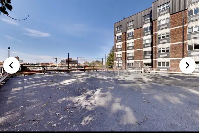 Studio apartment available in Sudbury - Photo 8