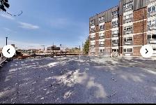 Studio apartment available in Sudbury - Photo 8
