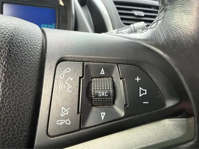 2016 Chevrolet Trax 2016 CHEVROLET TRAX , 108.000 KM , AUTOMATIQ - Photo 6