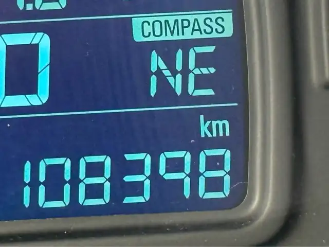 2016 Chevrolet Trax 2016 CHEVROLET TRAX , 108.000 KM , AUTOMATIQ - Photo 8