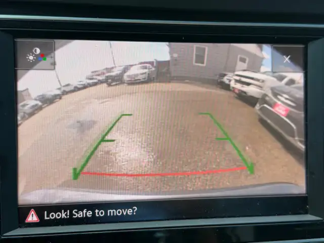 2019 Volkswagen Jetta Comfortline Auto - Photo 6