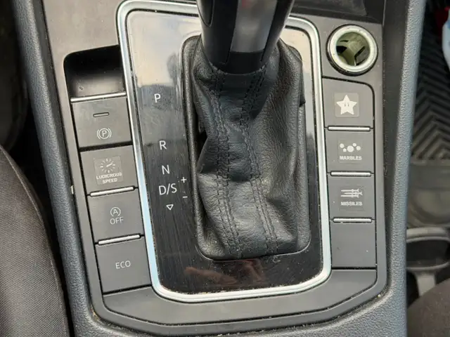 2019 Volkswagen Jetta Comfortline Auto - Photo 8