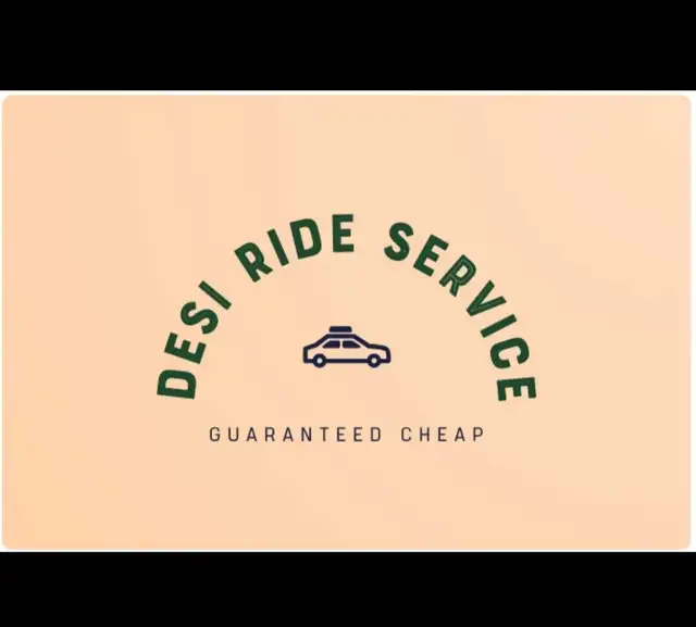 SUV can bring you to and from the airport - Photo 8