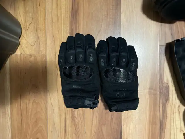 kit de Paintball en très bonne état tippmann a5 et Walter - Photo 3