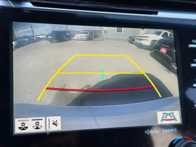 2018 Toyota Camry LE Auto - Photo 10