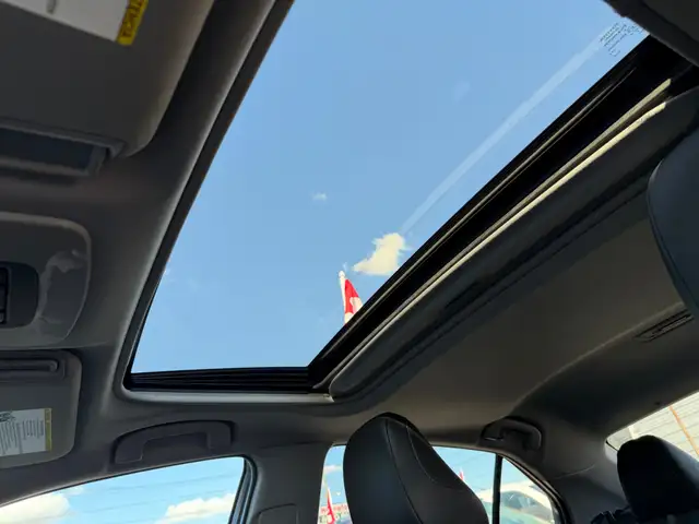 2018 Toyota Camry LE Auto - Photo 12