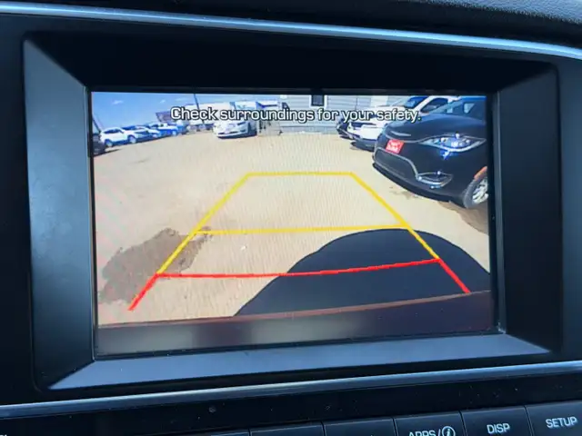 2017 Hyundai Elantra 4dr Sdn Auto GLS - Photo 10