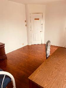 One bed room for rent in Montreal - Photo 4