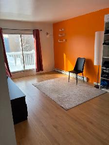 4 1/2 Montreal Nord - Photo 5