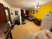Chambre à louer - Photo 5