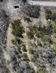 Rare Trenton Building Lot | Quiet Dead-End Street, Mature Trees, - Photo 2